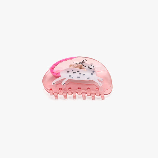 The Mouse Claw
