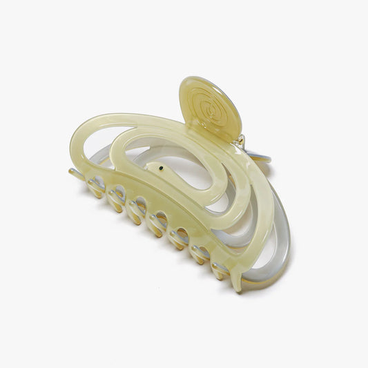 Corra Claw