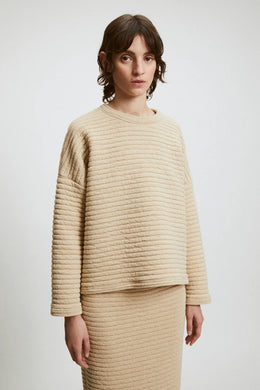 William Sweatshirt