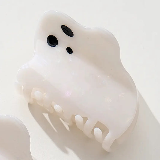 Ghost Claw Clip