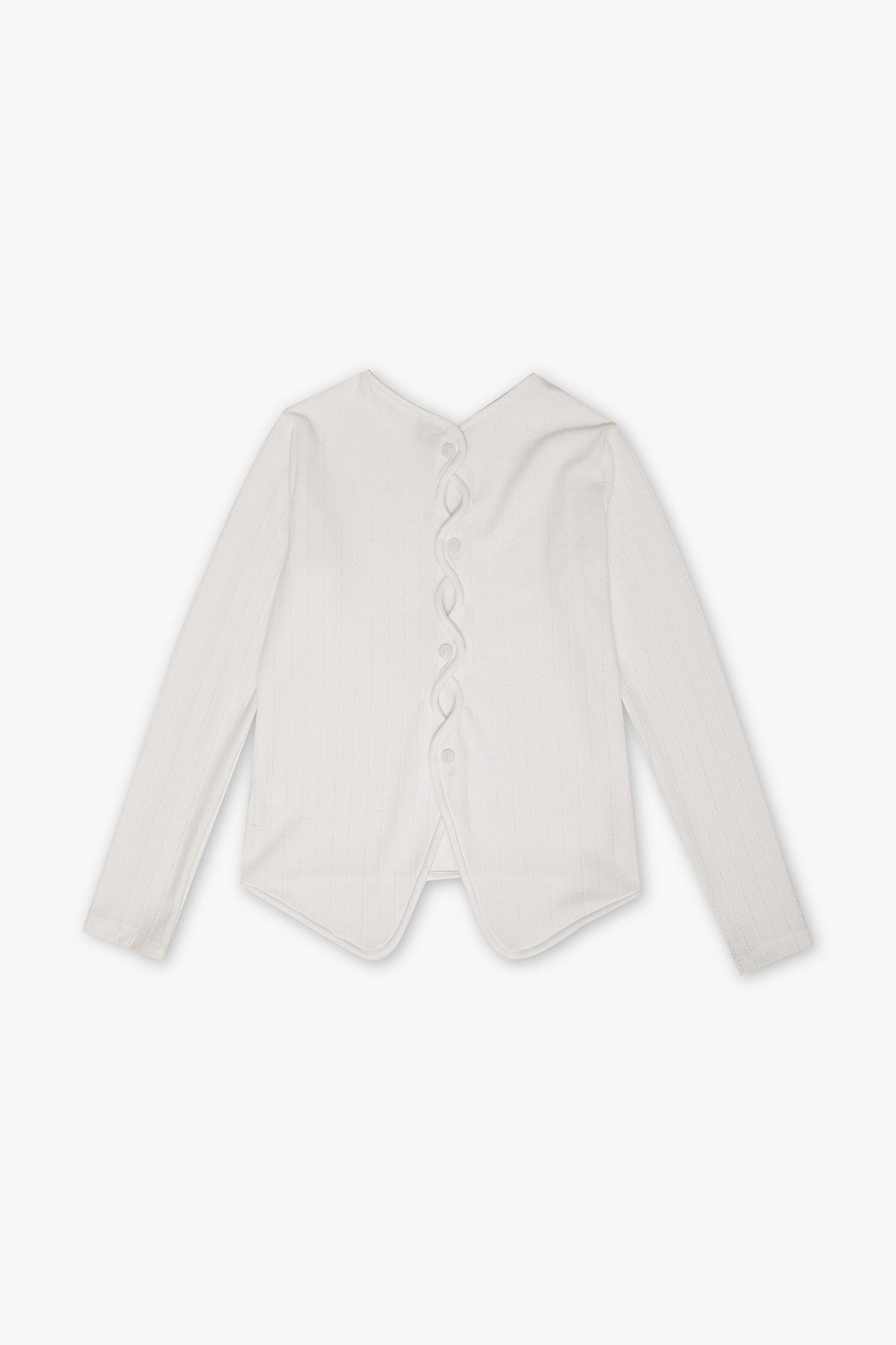 Hellen Cardigan