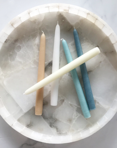Taper Candles | Set of 5 or 6