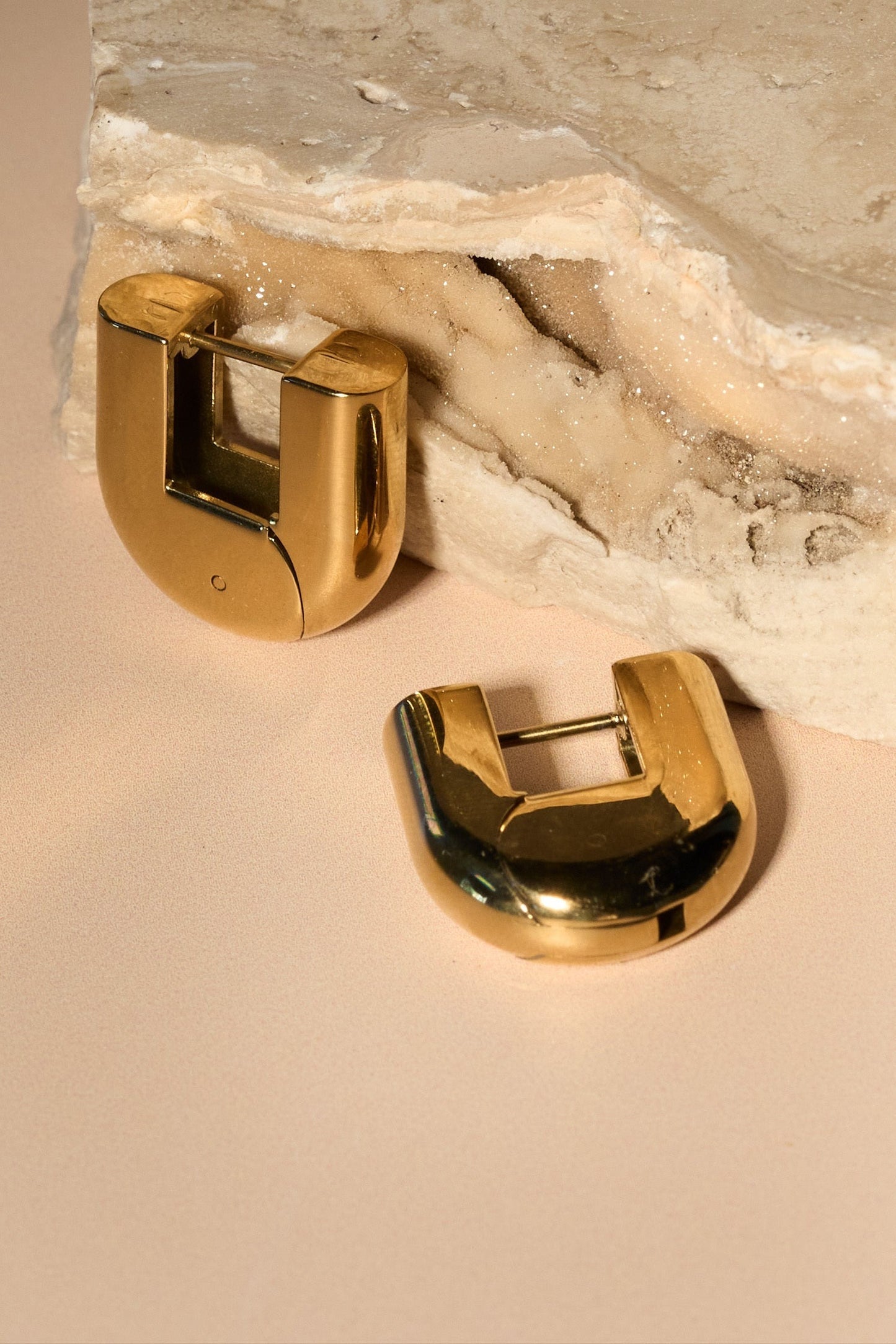 Utopia Hoops
