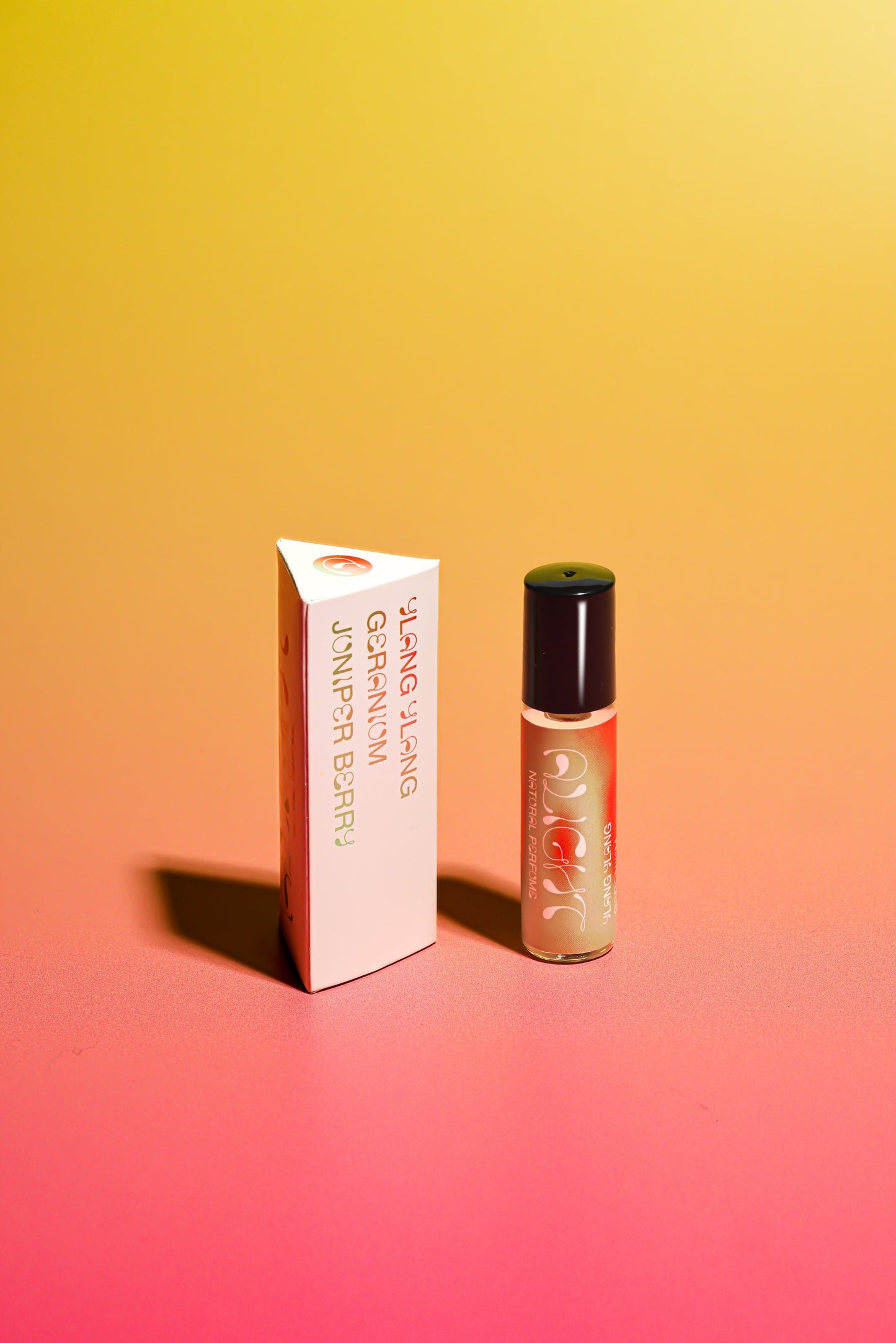 Alight Perfume Roller