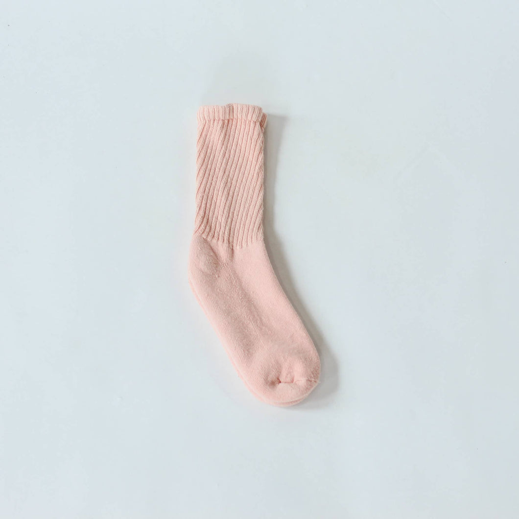 Elsewhere Socks