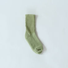Elsewhere Socks