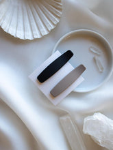 Lani Hair Clip Set
